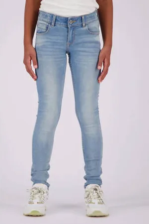 Vingino Skinny jeans Amia