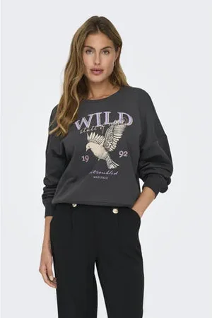 ONLY Sweater