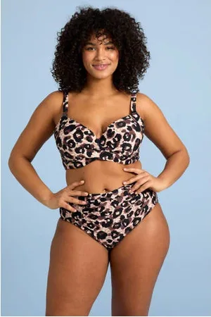 Beachwave Bikinislip