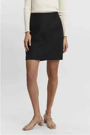 VERO MODA Rok VMFORTUNEALLISON