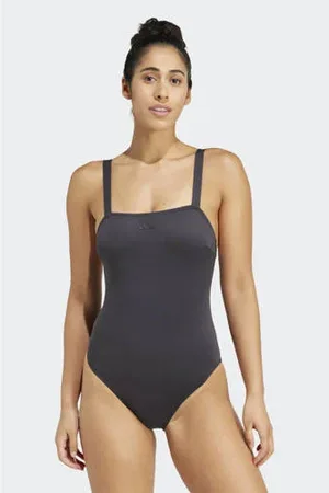 adidas Performance Infinitex corrigerend badpak