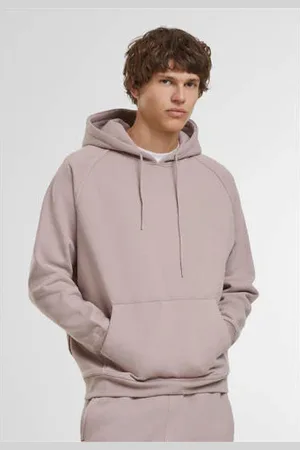 Urban classics Hoodie
