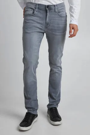 Blend Slim fit jeans Jet jeans