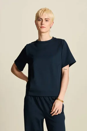 POM Amsterdam Top