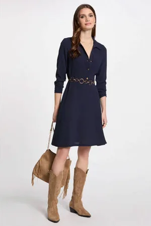 Morgan Blousejurk