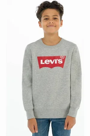 Levi