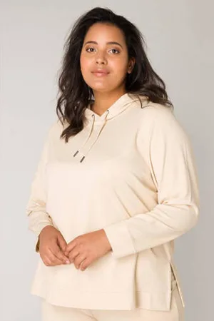 Base Level Sweater Yalisa