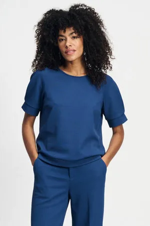 POM Amsterdam Blousetop