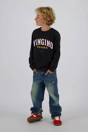 Vingino Longsleeve
