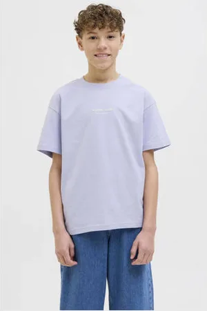 JACK & JONES JUNIOR T