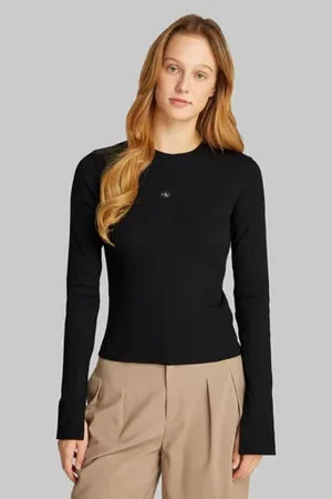 Calvin Klein Top