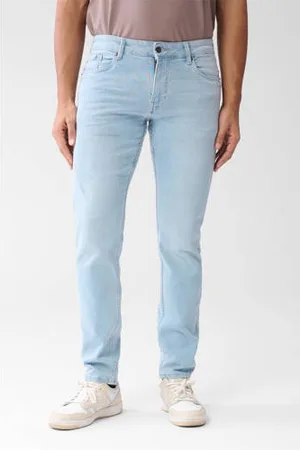 SHOEBY Slim fit jeans L32
