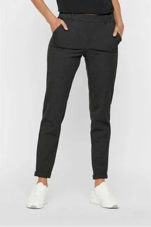 VERO MODA Slim fit pantalon VMMAYA