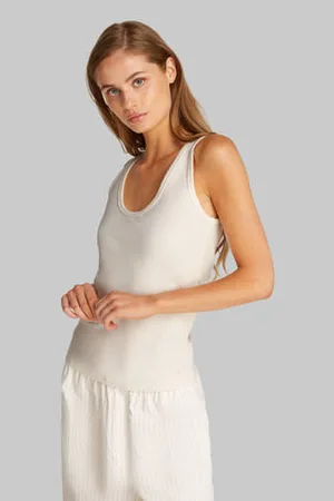 Calvin Klein Top