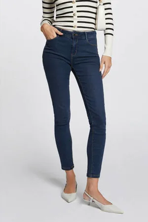 Morgan Skinny jeans