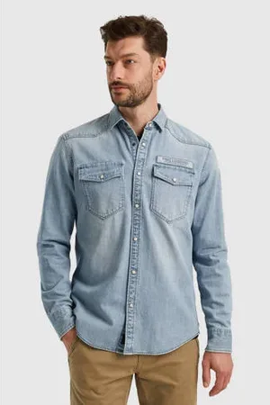 PME Legend™ Casual overhemd