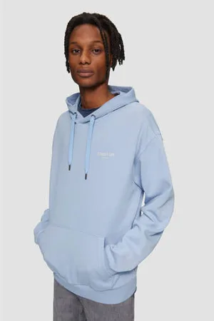 QS by s.Oliver Hoodie