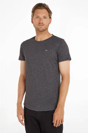 Tommy Hilfiger Slim fit T