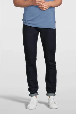 Cars Slim fit jeans Blast