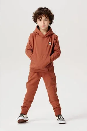 Noppies Kids broek Hannover