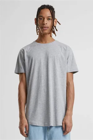 Urban classics Regular fit T