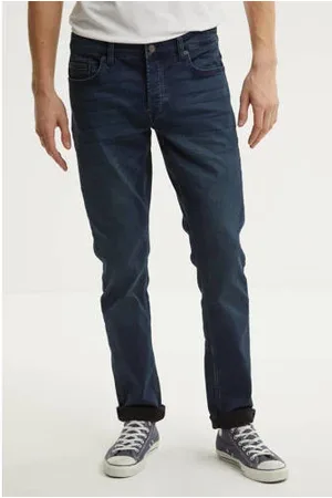 Only & Sons Slim fit jeans ONSLOOM