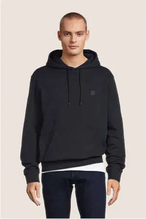 HUGO BOSS Hoodie Wetalk