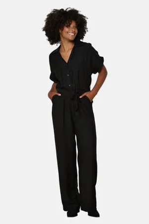 LolaLiza Jumpsuit