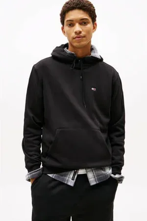 Tommy Hilfiger Hoodie