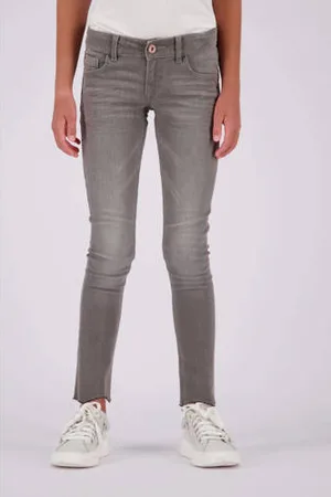 Vingino Skinny jeans Amia