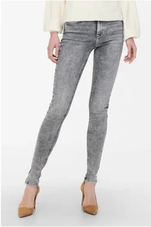 ONLY Skinny jeans ONLBLUSH