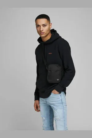 JACK & JONES Schoudertas JACJAMIE