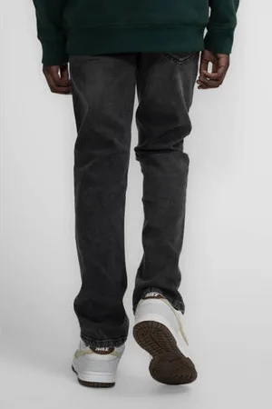 Petrol Industries Straight leg jeans