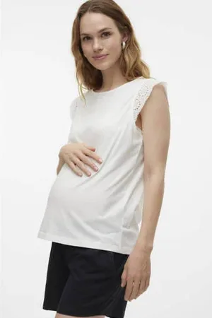 VERO MODA T