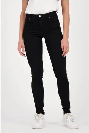 Raizzed Skinny jeans Montana