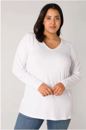 Base Level Longsleeve Alize