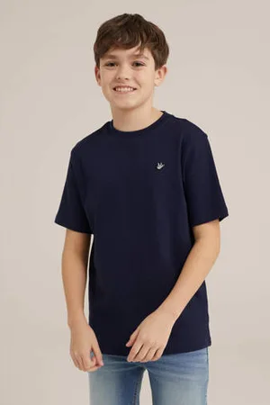 WE Fashion T