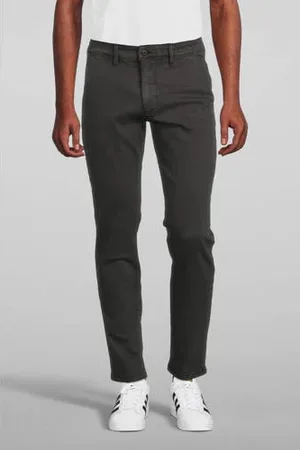 Lerros Slim fit chino