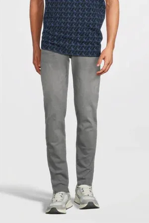 Cars Slim fit jeans BLAZE