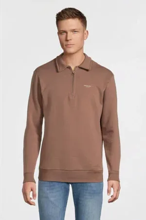Cars Sweater HAZZO