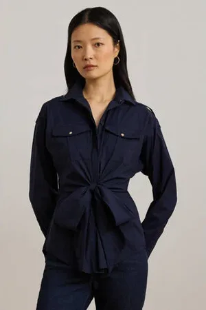 Ralph Lauren Blouse