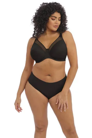 Elomi Voorgevormde beugelbh Smooth