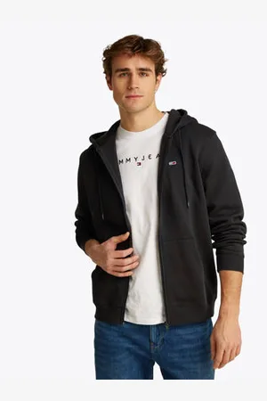 Tommy Hilfiger Sweatvest