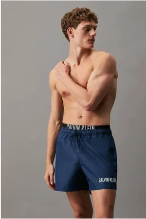 Calvin Klein Zwemshort