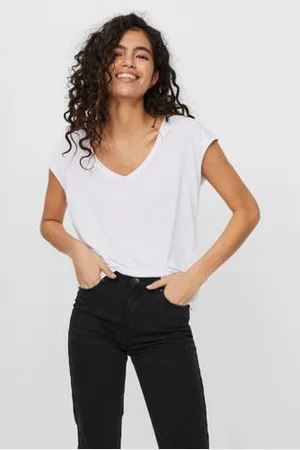 VERO MODA T