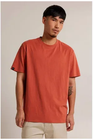 America today Oversized T