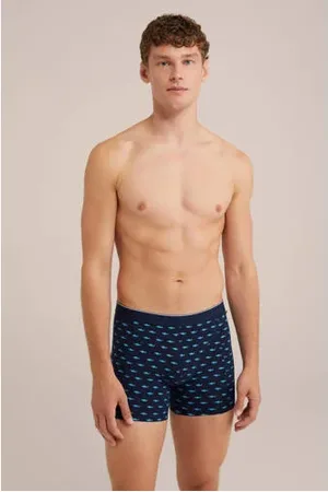 WE Fashion Boxershort