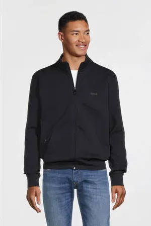 HUGO BOSS Vest skaz