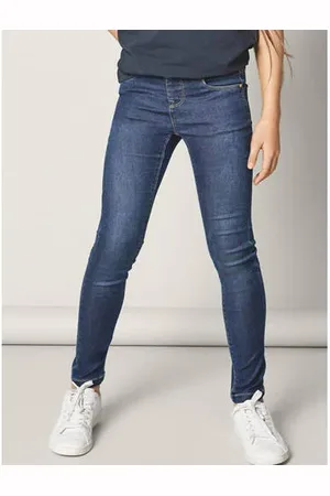 NAME IT KIDS skinny jeans NKFPOLLY