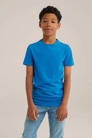 WE Fashion T